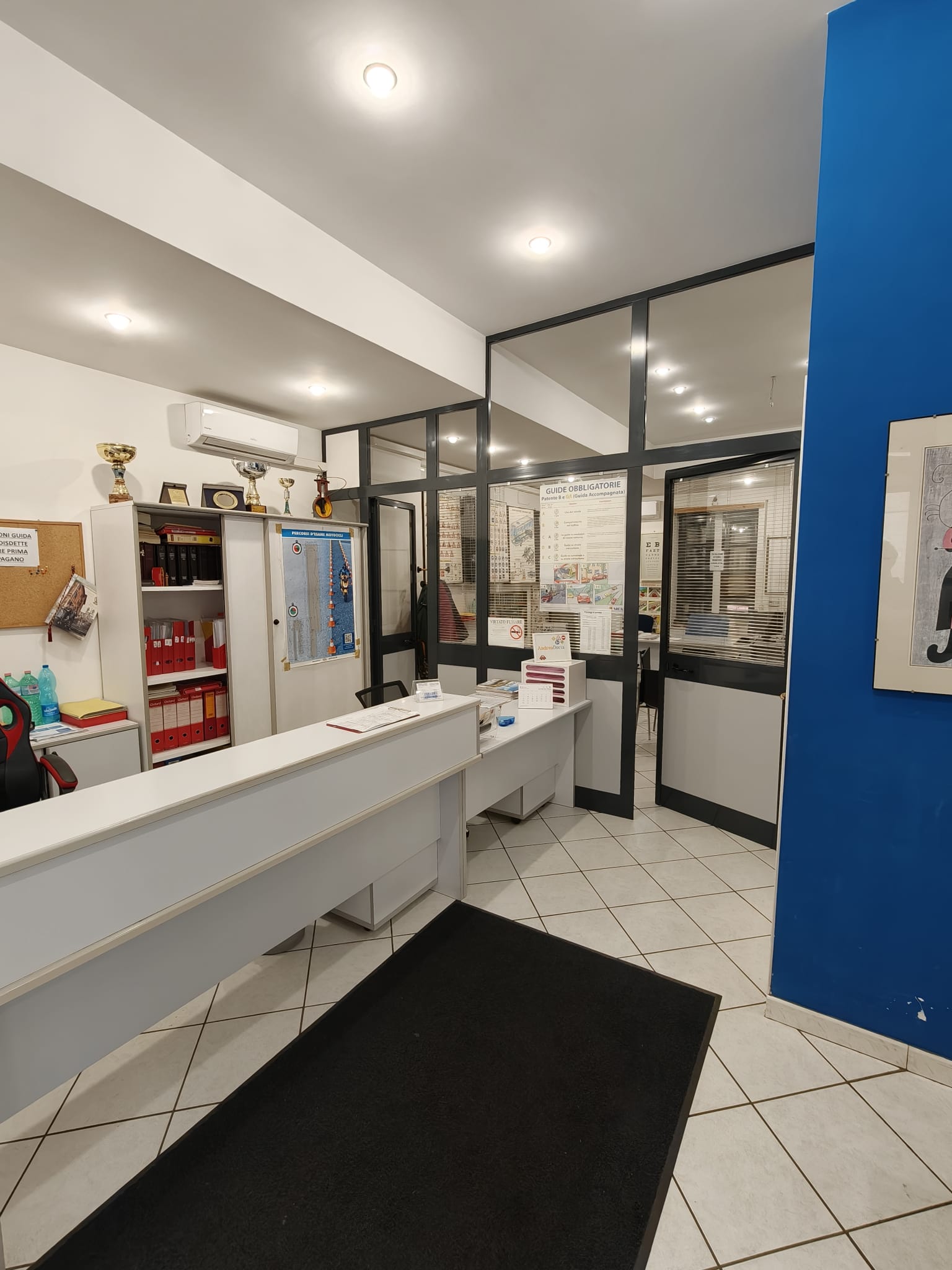 immagine1_autoscuola ANDREA DORIA